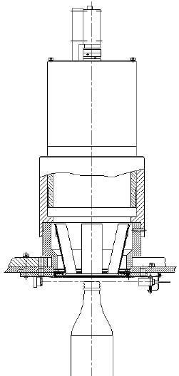 Kameratubus 